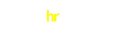 hr29